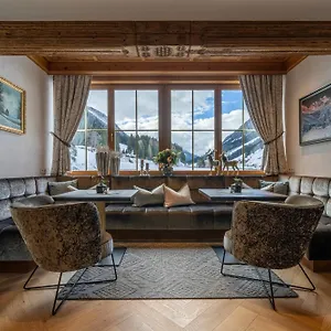 4* Hotel Montanara