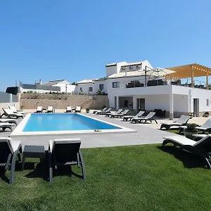 Guest house Sunfield - Only Adults Albufeira