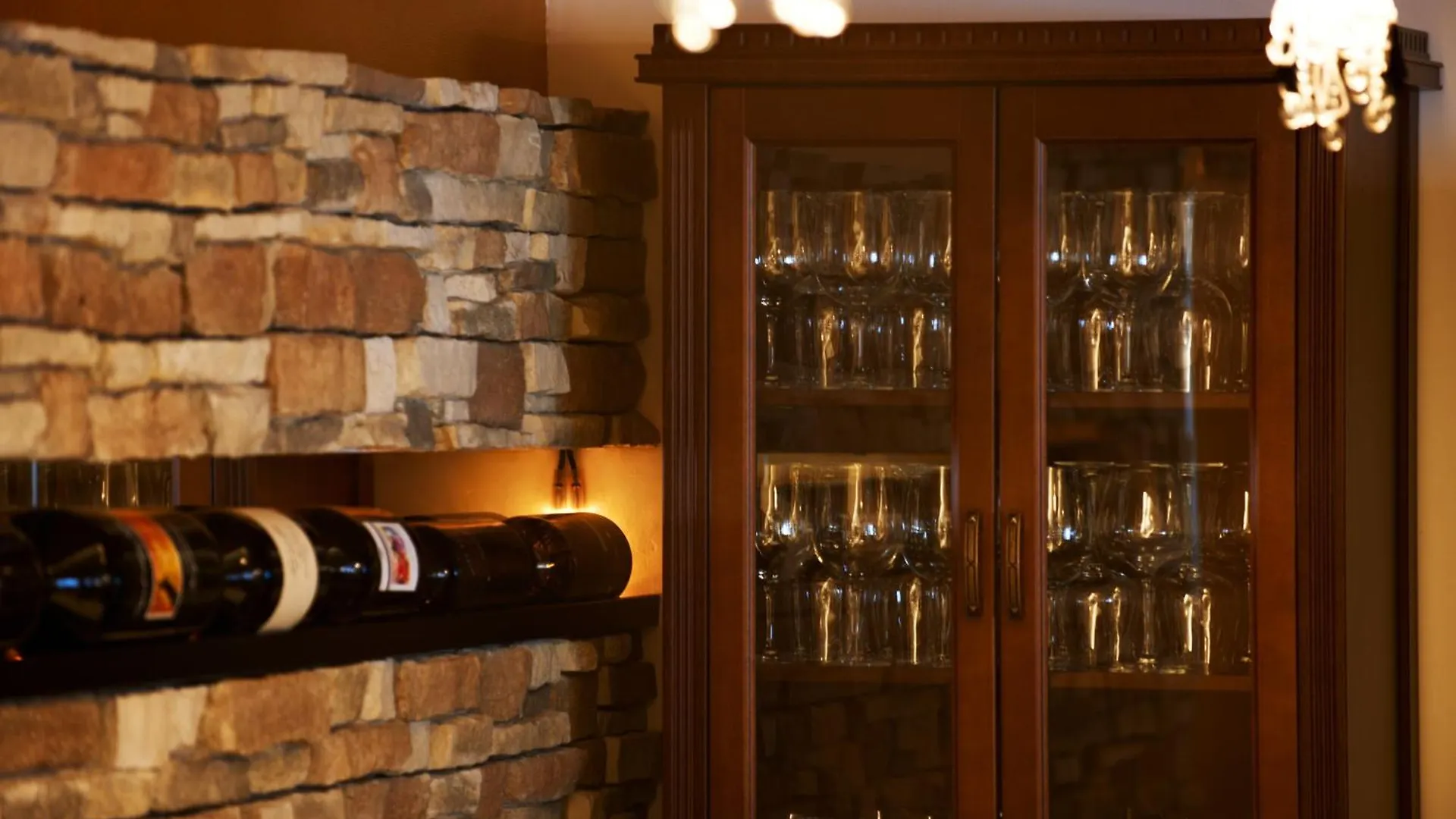 Hotel Brigitte Ischgl